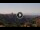 Webcam in Catanzaro, 17.7 km
