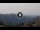 Webcam in Catanzaro, 45.4 km