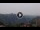 Webcam in Catanzaro, 38.7 km