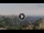 Webcam in Catanzaro, 26.3 km