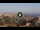 Webcam in Catanzaro, 12 mi away