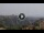 Webcam in Catanzaro, 21.2 km