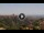 Webcam in Catanzaro, 24.4 mi away