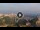Webcam in Catanzaro, 51.4 km
