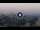 Webcam in Catanzaro, 1.4 km