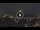 Webcam in Catanzaro, 15.7 km