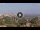Webcam in Catanzaro, 9.8 km