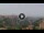 Webcam in Catanzaro, 22.9 km