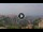 Webcam in Catanzaro, 24.2 km