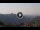 Webcam in Catanzaro, 24.5 km entfernt