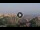Webcam in Catanzaro, 70.2 km