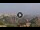 Webcam in Catanzaro, 63.3 km