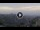 Webcam in Catanzaro, 3.8 mi away