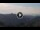 Webcam in Catanzaro, 9.3 mi away