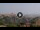 Webcam in Catanzaro, 17.1 km entfernt