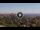 Webcam in Catanzaro, 22.9 km