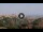 Webcam in Catanzaro, 6.6 mi away