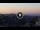 Webcam in Catanzaro, 7.6 mi away