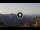 Webcam in Catanzaro, 6 mi away