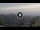 Webcam in Catanzaro, 17.7 km