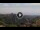 Webcam in Catanzaro, 51.4 km entfernt