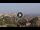 Webcam in Catanzaro, 45.4 km entfernt