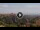 Webcam in Catanzaro, 14.7 mi away