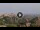 Webcam in Catanzaro, 45.9 km entfernt