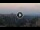 Webcam in Catanzaro, 9.8 km entfernt