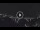 Webcam in Catanzaro, 3.8 mi away
