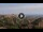 Webcam in Catanzaro, 21.2 km entfernt