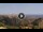 Webcam in Catanzaro, 9.8 km entfernt
