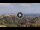 Webcam in Catanzaro, 24.5 km entfernt