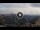 Webcam in Catanzaro, 32 km