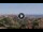 Webcam in Catanzaro, 15.7 km