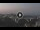 Webcam in Catanzaro, 24.2 km