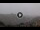 Webcam in Catanzaro, 9.8 km