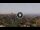 Webcam in Catanzaro, 24.2 km