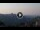 Webcam in Catanzaro, 32 km
