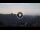Webcam in Catanzaro, 14.9 mi away