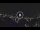 Webcam in Catanzaro, 9.8 km