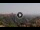Webcam in Catanzaro, 32 km entfernt