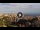 Webcam in Catanzaro, 8.2 mi away