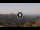 Webcam in Catanzaro, 13.3 mi away
