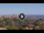 Webcam in Catanzaro, 9.7 km entfernt