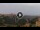 Webcam in Catanzaro, 31 km
