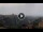 Webcam in Catanzaro, 6 mi away