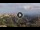 Webcam in Catanzaro, 17.7 km