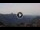 Webcam in Catanzaro, 45.9 km