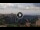 Webcam in Catanzaro, 22.9 km